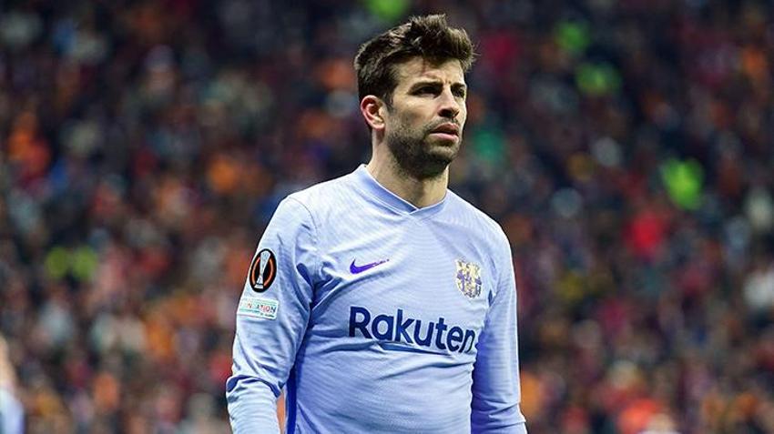 Galatasaray - Barcelona maçında tarihi anlar! Böylesi ilk kez oluyor, dönüm noktası oldu! Kerem Aktürkoğlu ve Pena...