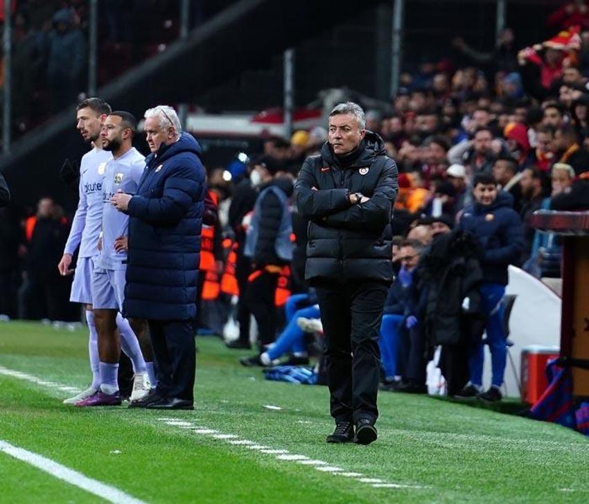 Cicaldau, Morutan, Nelsson, Boey'in parası çıktı! İşte Galatasaray'ın UEFA Avrupa Ligi'nden kazandığı ücret