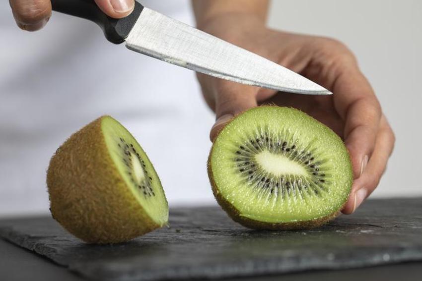Enfeksiyonla savaşan doğal antibiyotik! Sabahları yemek yeterli, zararlı bakterileri öldürüyor, bağışıklığı güçlendiriyor...