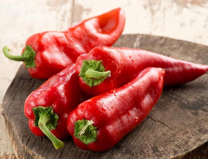 Enfeksiyonla savaşan doğal antibiyotik! Sabahları yemek yeterli, zararlı bakterileri öldürüyor, bağışıklığı güçlendiriyor...