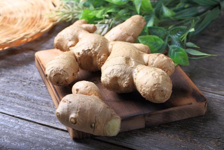 Enfeksiyonla savaşan doğal antibiyotik! Sabahları yemek yeterli, zararlı bakterileri öldürüyor, bağışıklığı güçlendiriyor...