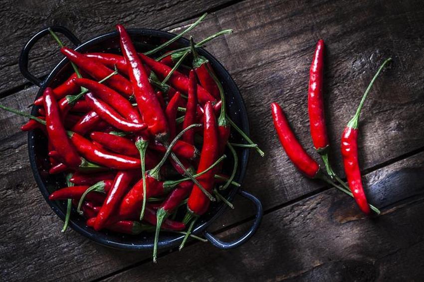 Enfeksiyonla savaşan doğal antibiyotik! Sabahları yemek yeterli, zararlı bakterileri öldürüyor, bağışıklığı güçlendiriyor...
