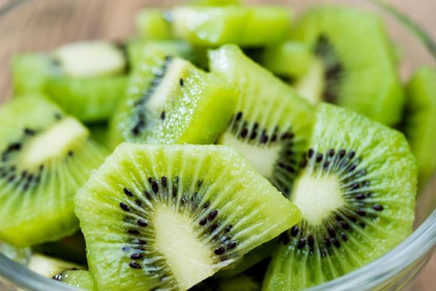Enfeksiyonla savaşan doğal antibiyotik! Sabahları yemek yeterli, zararlı bakterileri öldürüyor, bağışıklığı güçlendiriyor...
