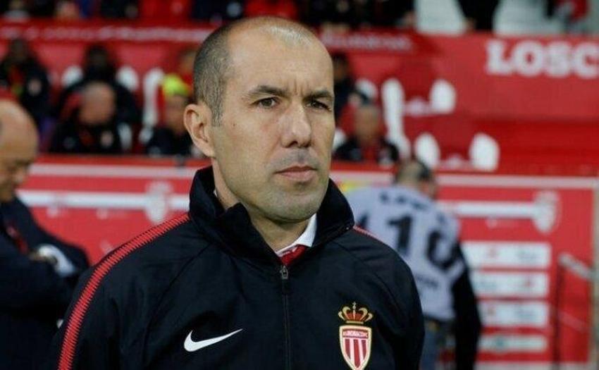 Olay var! Ahmet Nur Çebi yeni teknik direktörünü açıkladı Beşiktaş'ta 2 istifa kararı alındı