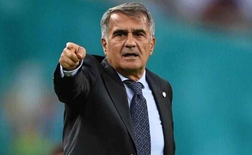 Olay var! Ahmet Nur Çebi yeni teknik direktörünü açıkladı Beşiktaş'ta 2 istifa kararı alındı