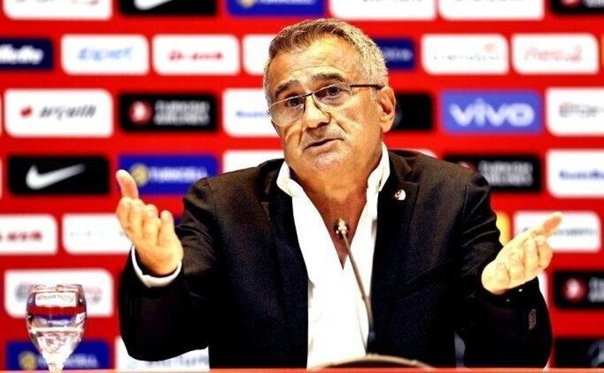Olay var! Ahmet Nur Çebi yeni teknik direktörünü açıkladı Beşiktaş'ta 2 istifa kararı alındı