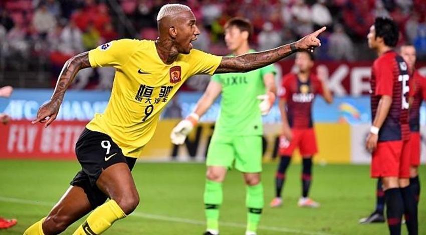 Olay var! Ahmet Nur Çebi yeni teknik direktörünü açıkladı Beşiktaş'ta 2 istifa kararı alındı