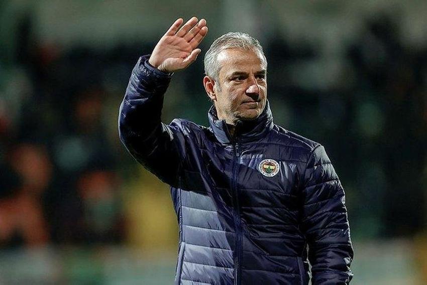Ali Koç 'sen kimsin?' dedi aldığı cevaptan sonra salon kahkahalara boğuldu