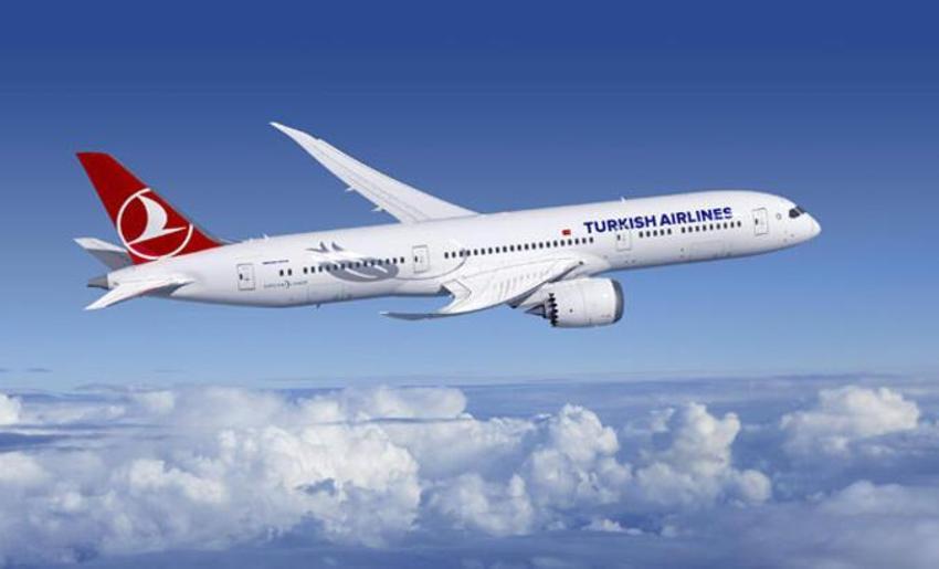 Kar yağışı çok kuvvetli başladı! Meteoroloji son dakika duyurdu! İstanbul'da turuncu alarm verildi, kar hayatı felç edecek...