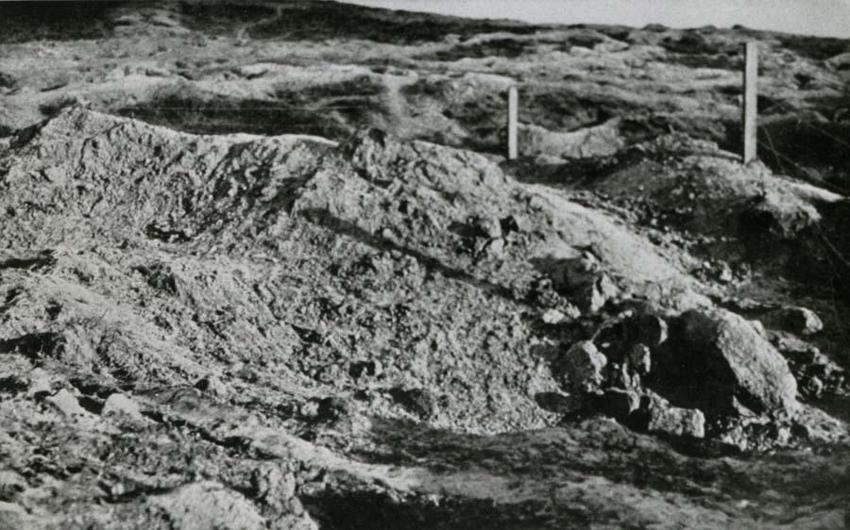 18 Mart Çanakkale Destanı! Sırtladığı top mermisiyle 'tarihin seyrini değiştiren' kahraman: Seyit Onbaşı