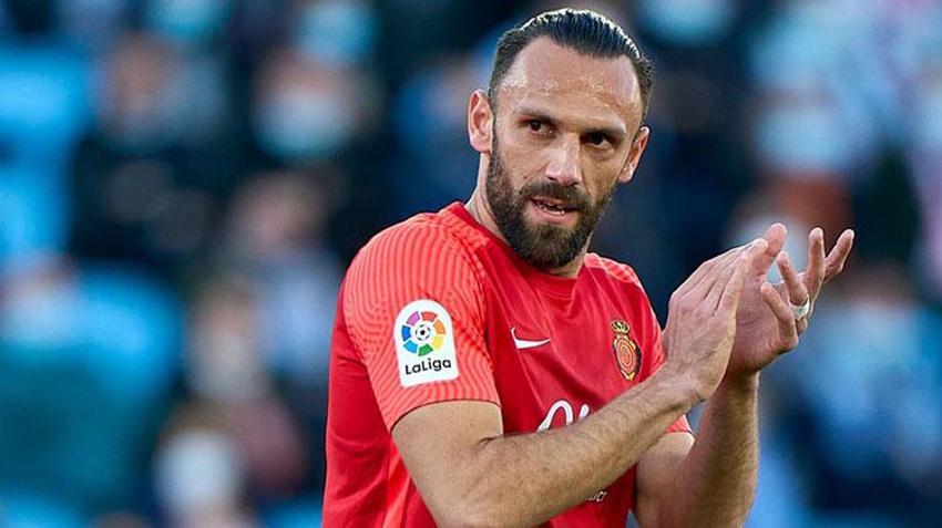 Vedat Muriç 4 büyükleri birbirine kırdıracak! Süper Lig'e dönüyorum deyince ortalık karıştı