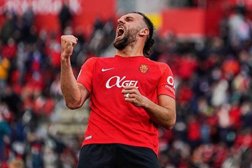 Vedat Muriç 4 büyükleri birbirine kırdıracak! Süper Lig'e dönüyorum deyince ortalık karıştı