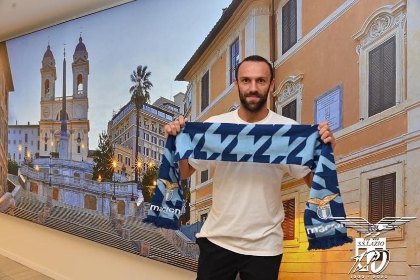 Vedat Muriç 4 büyükleri birbirine kırdıracak! Süper Lig'e dönüyorum deyince ortalık karıştı