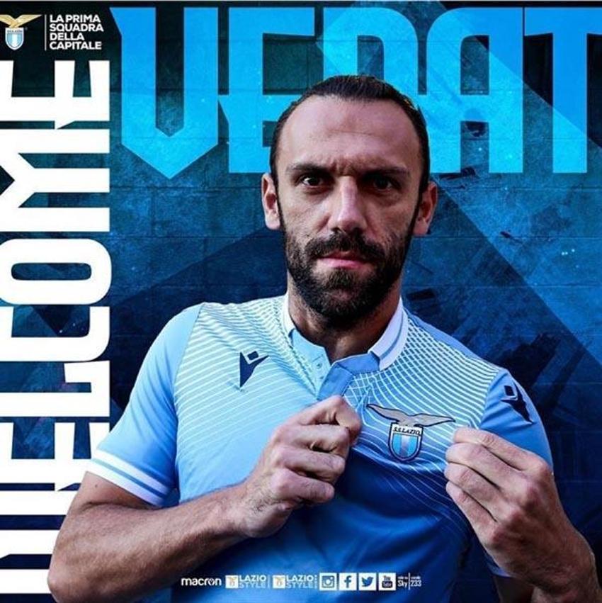 Vedat Muriç 4 büyükleri birbirine kırdıracak! Süper Lig'e dönüyorum deyince ortalık karıştı