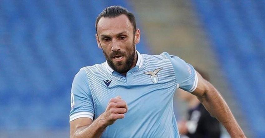 Vedat Muriç 4 büyükleri birbirine kırdıracak! Süper Lig'e dönüyorum deyince ortalık karıştı