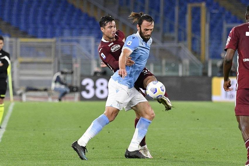 Vedat Muriç 4 büyükleri birbirine kırdıracak! Süper Lig'e dönüyorum deyince ortalık karıştı