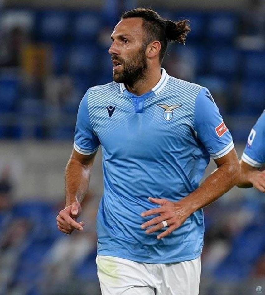 Vedat Muriç 4 büyükleri birbirine kırdıracak! Süper Lig'e dönüyorum deyince ortalık karıştı