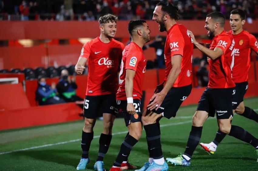 Vedat Muriç 4 büyükleri birbirine kırdıracak! Süper Lig'e dönüyorum deyince ortalık karıştı