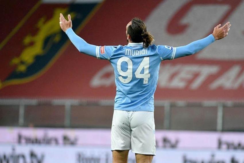 Vedat Muriç 4 büyükleri birbirine kırdıracak! Süper Lig'e dönüyorum deyince ortalık karıştı