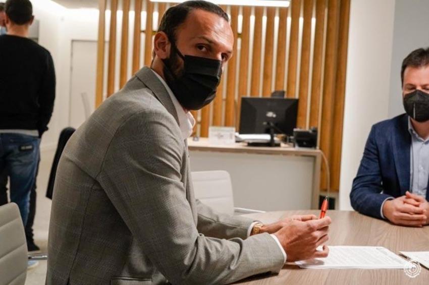 Vedat Muriç 4 büyükleri birbirine kırdıracak! Süper Lig'e dönüyorum deyince ortalık karıştı
