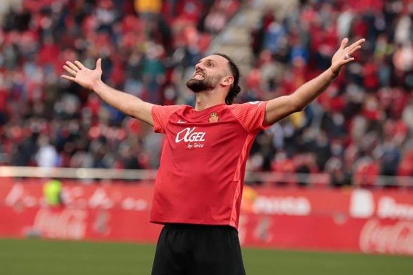 Vedat Muriç 4 büyükleri birbirine kırdıracak! Süper Lig'e dönüyorum deyince ortalık karıştı