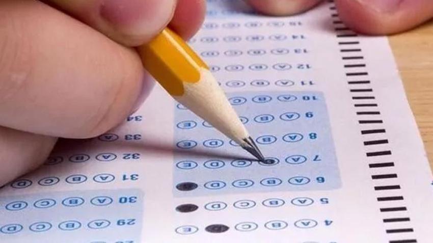 AÇIK LİSE GÖREVLİ ÜCRETLERİ || Açık Öğretim Lisesi gözetmen ücreti ne kadar, Açık lise sınavlarında görev almak için ne yapmalıyım?