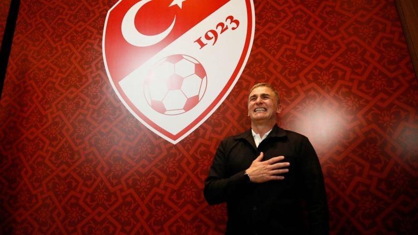 Stefan Kuntz'tan flaş açıklama! Enes, Deniz Undav, Yusuf Yazıcı, Umut Bozok...