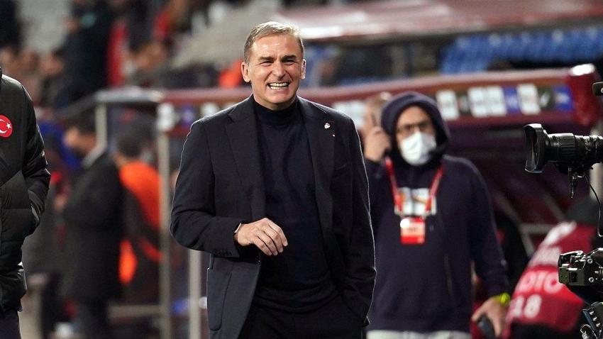 Stefan Kuntz'tan flaş açıklama! Enes, Deniz Undav, Yusuf Yazıcı, Umut Bozok...