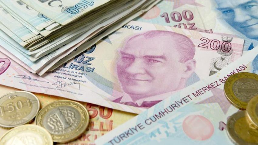 Emeklilik için fırsat! Erken emeklilik formülü! 15 yılda emeklilik