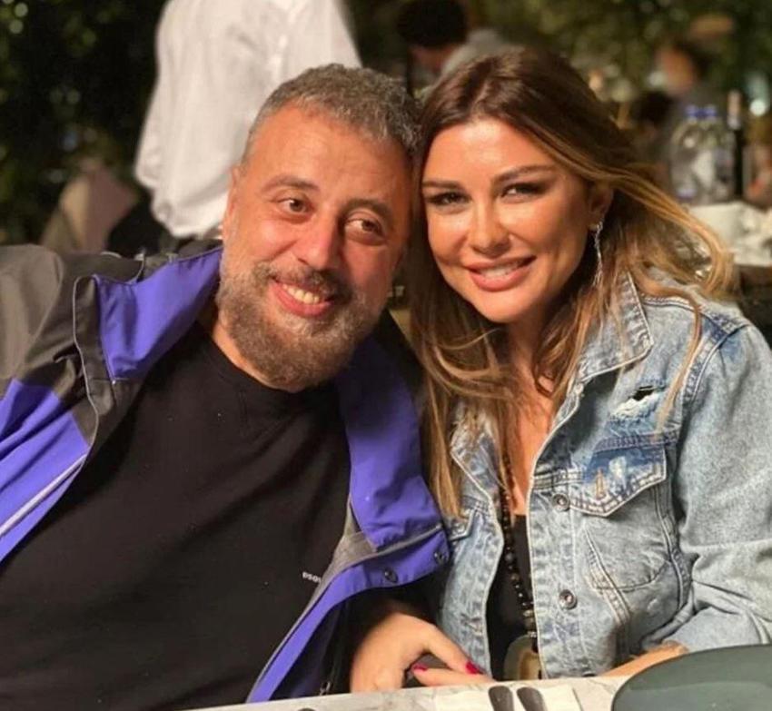 Hamdi Alkan ve Selen Görgüzel boşandı! Detaylar ortaya çıktı; ev, araba ve nafaka...