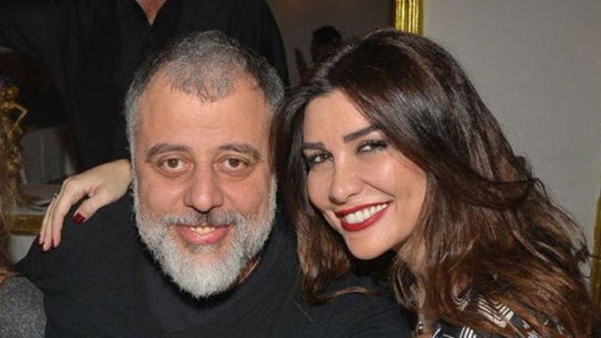 Hamdi Alkan ve Selen Görgüzel boşandı! Detaylar ortaya çıktı; ev, araba ve nafaka...