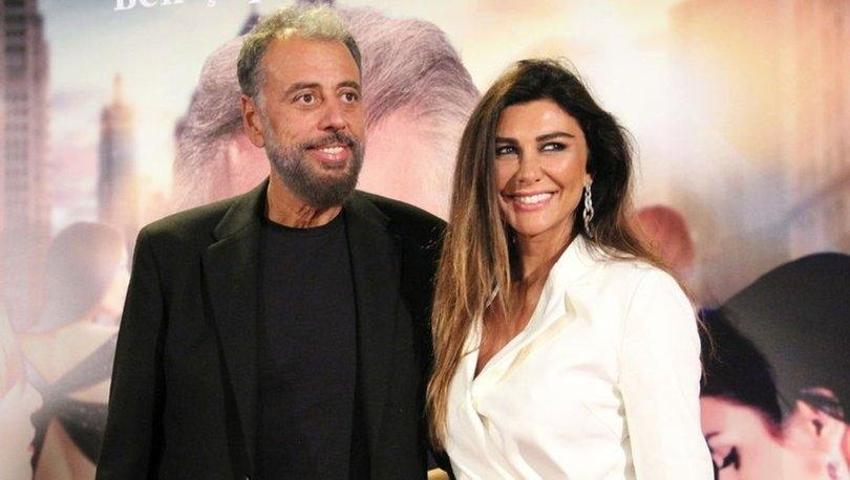 Hamdi Alkan ve Selen Görgüzel boşandı! Detaylar ortaya çıktı; ev, araba ve nafaka...