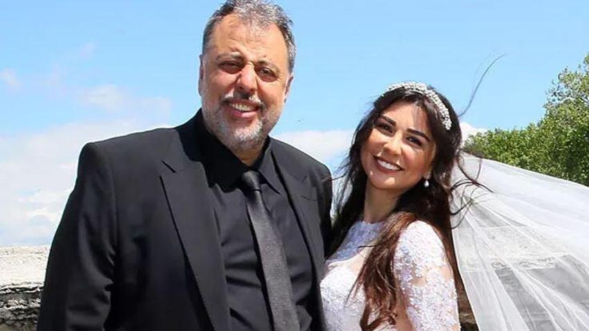 Hamdi Alkan ve Selen Görgüzel boşandı! Detaylar ortaya çıktı; ev, araba ve nafaka...