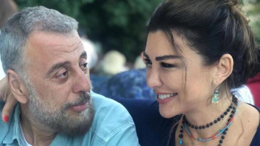 Hamdi Alkan ve Selen Görgüzel boşandı! Detaylar ortaya çıktı; ev, araba ve nafaka...