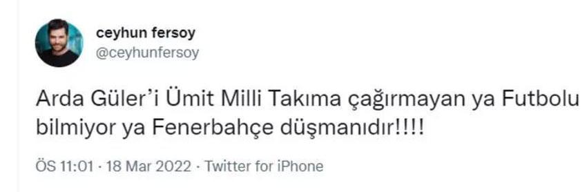 Milli takım  aday kadrosu açıklandı Arda Güler ile Emirhan İlkhan'ın alınmaması tartışma yarattı...