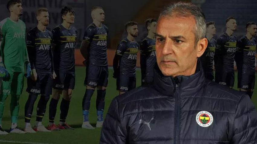 Daha 17 yaşında Kim Min Jae ve Szalai'nin bonservis fiyatını geçti! İşte Arda Güler'in serbest kalma bedeli