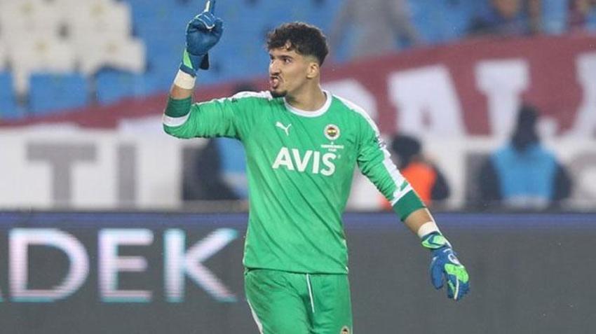 Daha 17 yaşında Kim Min Jae ve Szalai'nin bonservis fiyatını geçti! İşte Arda Güler'in serbest kalma bedeli
