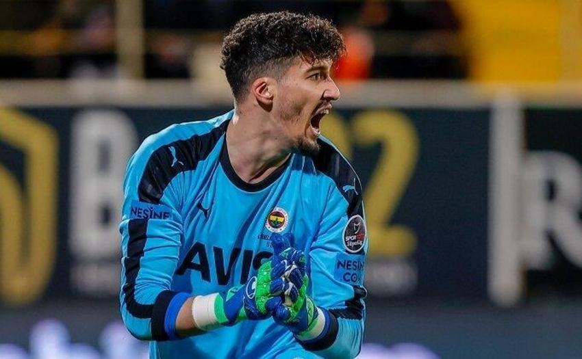 Daha 17 yaşında Kim Min Jae ve Szalai'nin bonservis fiyatını geçti! İşte Arda Güler'in serbest kalma bedeli