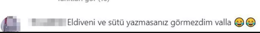 Aleyna Tilki'den cesur paylaşım! "İzzet Yıldızhan kalpten gidecek"