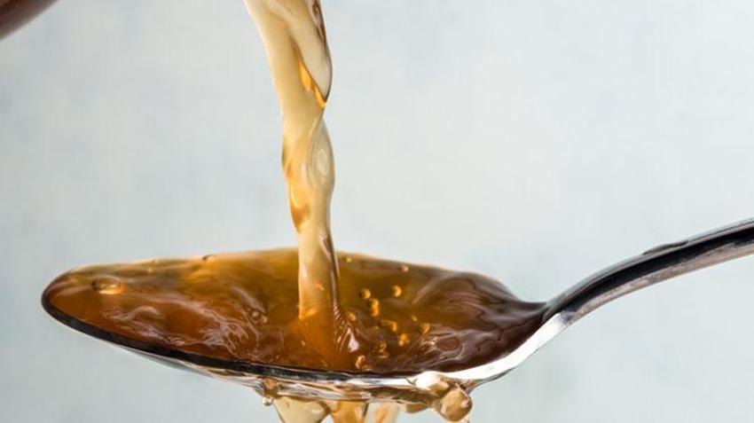 Günde sadece bir kaşık tüketmek yetiyor! Şeker hastalığına şifa oluyor!