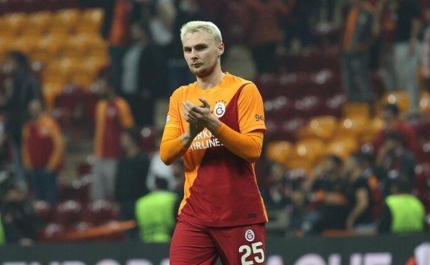 Burak Elmas'la Laporta masaya oturdu! Pulgar'ın yerine 21 yaşında orta saha