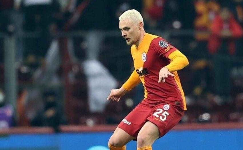 Burak Elmas'la Laporta masaya oturdu! Pulgar'ın yerine 21 yaşında orta saha
