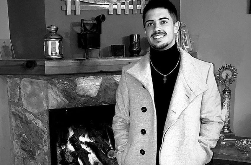 Burak Elmas'la Laporta masaya oturdu! Pulgar'ın yerine 21 yaşında orta saha