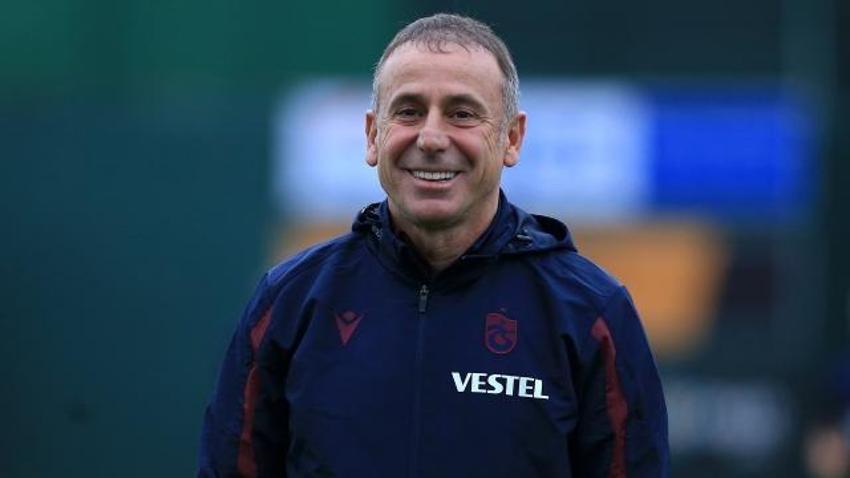 Ahmet Ağaoğlu M.City'e satmadığı için çok pişmandı! Marsilya'dan yıldız futbolcuya 12 milyon euro