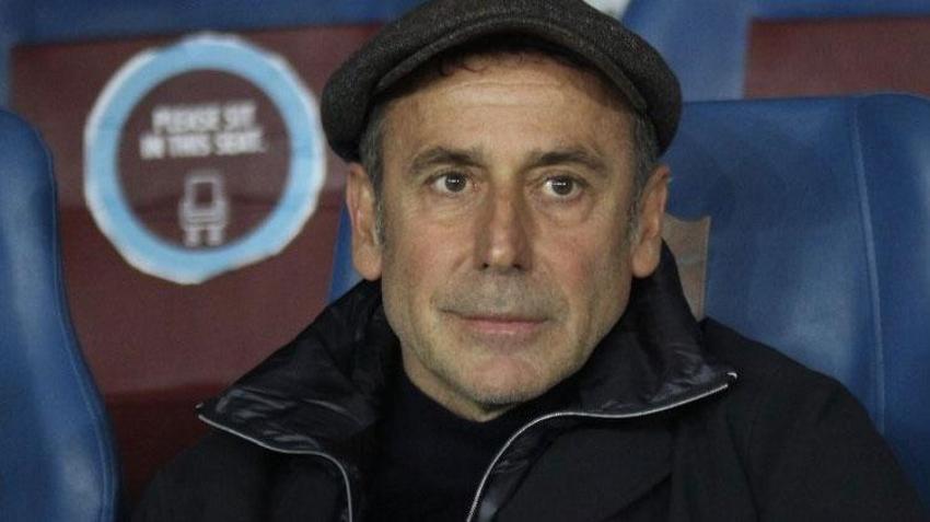 Ahmet Ağaoğlu M.City'e satmadığı için çok pişmandı! Marsilya'dan yıldız futbolcuya 12 milyon euro