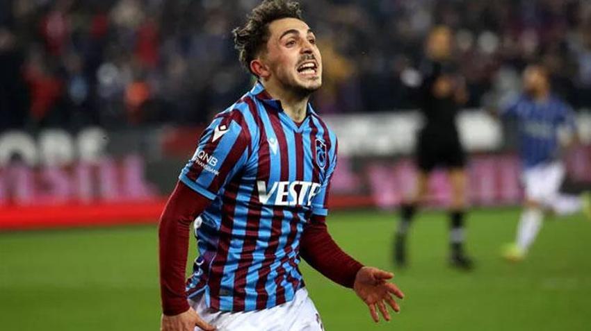 Ahmet Ağaoğlu M.City'e satmadığı için çok pişmandı! Marsilya'dan yıldız futbolcuya 12 milyon euro