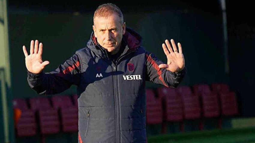 Ahmet Ağaoğlu M.City'e satmadığı için çok pişmandı! Marsilya'dan yıldız futbolcuya 12 milyon euro