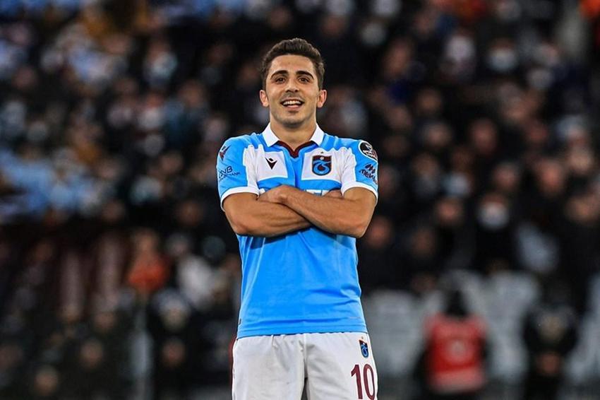 Ahmet Ağaoğlu M.City'e satmadığı için çok pişmandı! Marsilya'dan yıldız futbolcuya 12 milyon euro