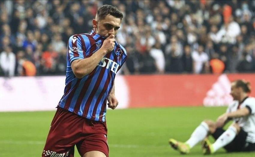Ahmet Ağaoğlu M.City'e satmadığı için çok pişmandı! Marsilya'dan yıldız futbolcuya 12 milyon euro
