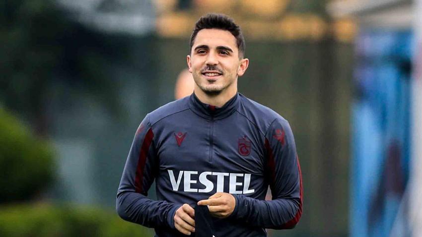 Ahmet Ağaoğlu M.City'e satmadığı için çok pişmandı! Marsilya'dan yıldız futbolcuya 12 milyon euro